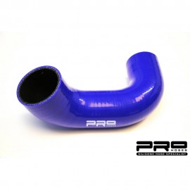 Pro Hoses Induction Hose for Corsa D 1.4T