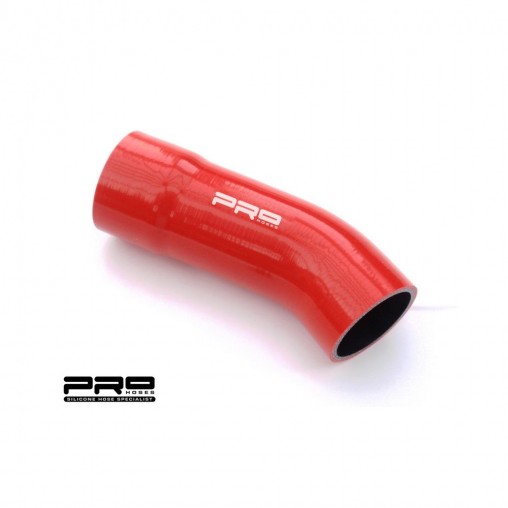 Pro Hoses Induction Hose Kit for Corsa B C20XE Redtop Conversion Pro Hoses Induction Hose Kit for Corsa B C20XE Redtop Conversion