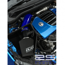 AIRTEC Motorsport Astra J VXR Induction Kit (WITHOUT HOSE) AIRTEC Motorsport Astra J VXR Induction Kit (WITHOUT HOSE)