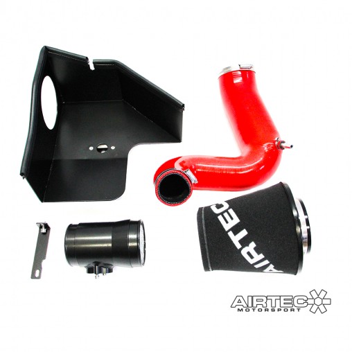 AIRTEC Motorsport Astra J VXR Induction Kit (WITH HOSE) AIRTEC Motorsport Astra J VXR Induction Kit (WITH HOSE)