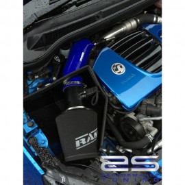 AIRTEC Motorsport Astra J VXR Induction Kit (WITH HOSE) AIRTEC Motorsport Astra J VXR Induction Kit (WITH HOSE)