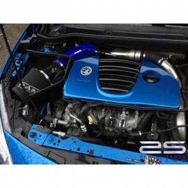 AIRTEC Motorsport Astra J VXR Induction Kit (WITH HOSE) AIRTEC Motorsport Astra J VXR Induction Kit (WITH HOSE)