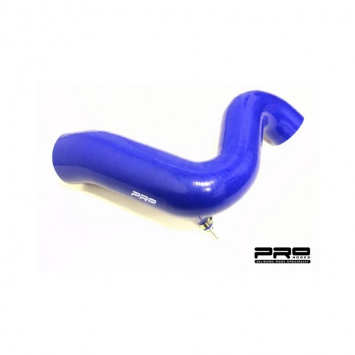 Pro Hoses Induction Hose for Astra J Mk6 VXR