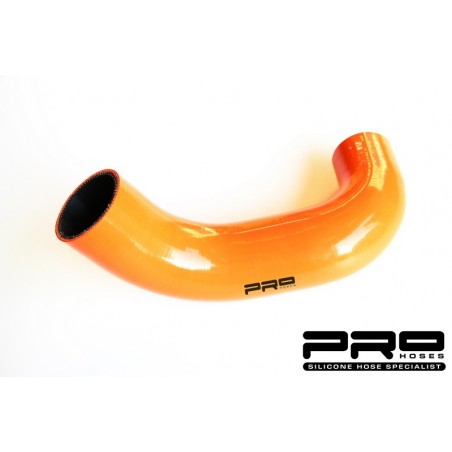 Pro Hoses Induction Hose for Vauxhall Astra J GTC 1.4