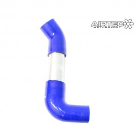 AIRTEC Motorsport Big Boost Pipe Kit for Volvo C30 T5 AIRTEC Motorsport Big Boost Pipe Kit for Volvo C30 T5