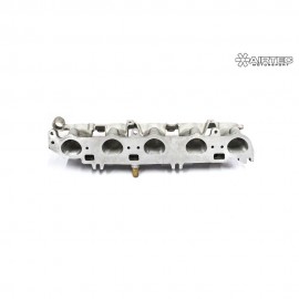 AIRTEC Motorsport Ported Lower Inlet Manifold for Focus Mk2 ST & RS, Volvo C30 T5