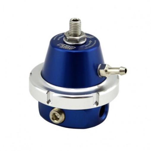 Turbosmart FPR800 1/8 NPT - 2017 - Blue Turbosmart FPR800 1/8 NPT - 2017 - Blue