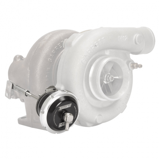 Turbosmart IWG75 Ford Focus RS MK1 XR6 Actuator 7PSI Turbosmart IWG75 Ford Focus RS MK1 XR6 Actuator 7PSI