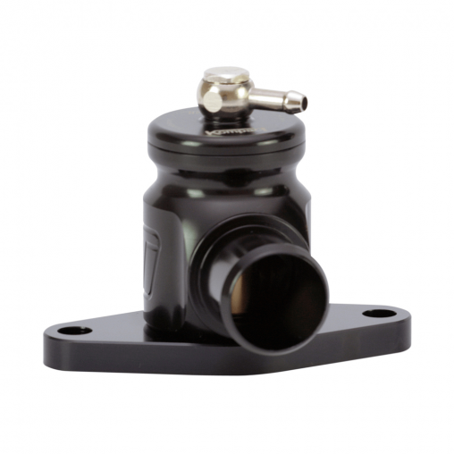 Kompact Plumb Back - Nissan Kompact Plumb Back - Nissan