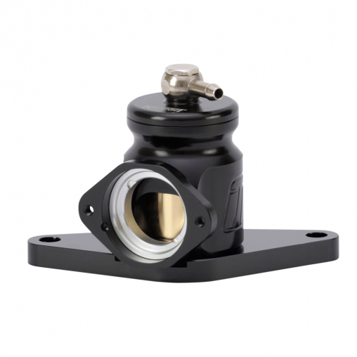 Kompact Plumb Back - Subaru Kompact Plumb Back - Subaru