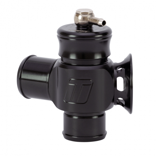 Turbosmart Kompact Dual Port-34mm Evo, Ralliart Colt Turbosmart Kompact Dual Port-34mm Evo, Ralliart Colt