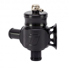 Turbosmart BOV Dual Port-20mm, Bosch Replacement