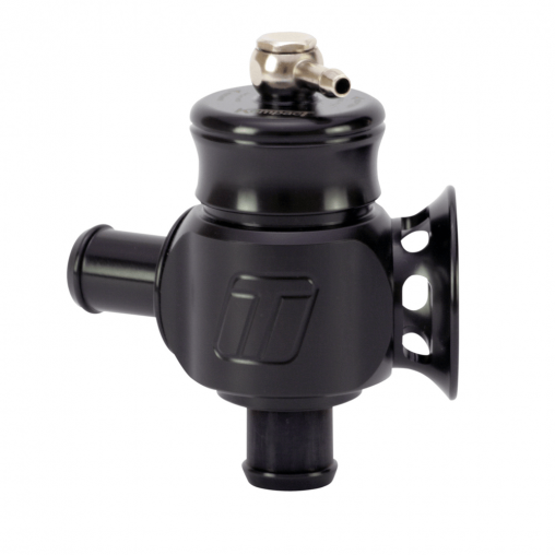 Turbosmart BOV Dual Port-20mm, Bosch Replacement Turbosmart BOV Dual Port-20mm, Bosch Replacement