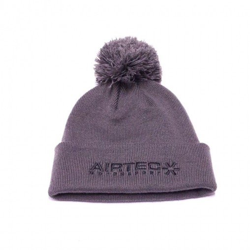 AIRTEC Motorsport Bobble Hats