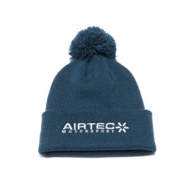 AIRTEC Motorsport Bobble Hats