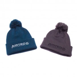 AIRTEC Motorsport Bobble Hats