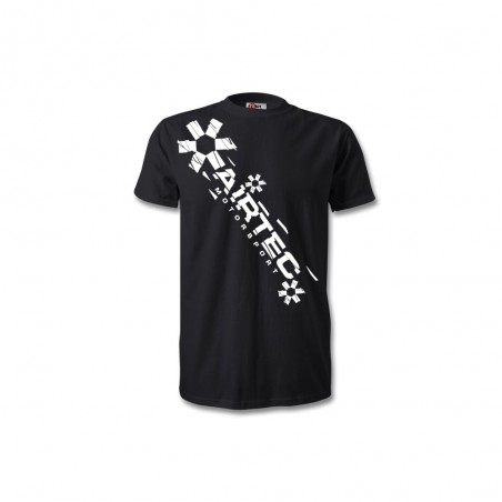 AIRTEC Motorsport Slash T-Shirt