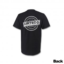 AIRTEC Motorsport EST T-Shirt