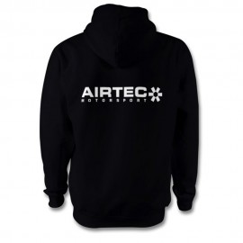 AIRTEC Motorsport Logo Hoodie