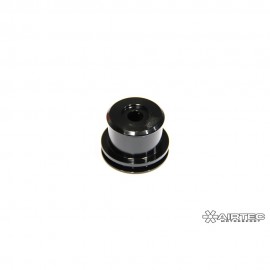 AIRTEC Motorsport Focus RS MK3 Sound Suppressor AIRTEC Motorsport Focus RS MK3 Sound Suppressor