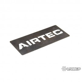 AIRTEC Oil Cooler Stencil