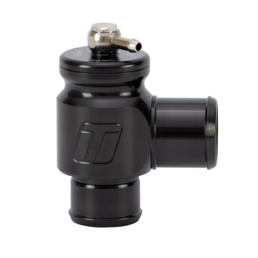 Turbosmart Kompact Plumb Back - 34mm Turbosmart Kompact Plumb Back - 34mm