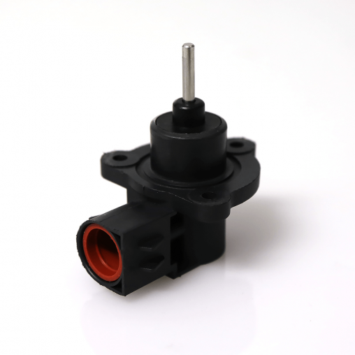 Turbosmart Wastegate Valve Position Sensor Turbosmart Wastegate Valve Position Sensor