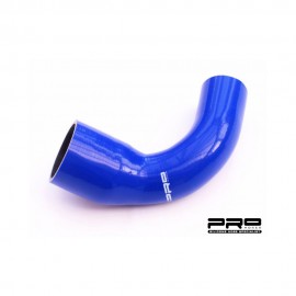 Pro Hoses Induction Hose Kit for Corsa B C20LET Conversion