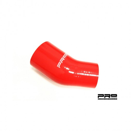 Pro Hoses Induction Hose for Astra H MK5 1.9 CDTi/888 Pro Hoses Induction Hose for Astra H MK5 1.9 CDTi/888