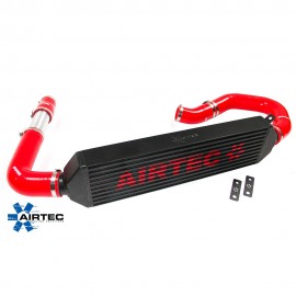 AIRTEC Intercooler Upgrade for Golf Mk5 GT 1.4 Tsi AIRTEC Intercooler Upgrade for Golf Mk5 GT 1.4 Tsi