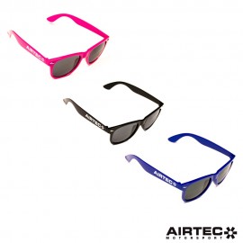 AIRTEC Motorsport Branded Sunglasses