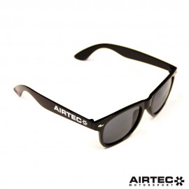 AIRTEC Motorsport Branded Sunglasses