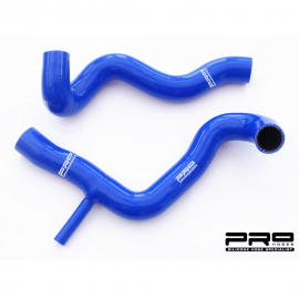 Pro Hoses Coolant Hose Kit for Astra Mk5 VXR