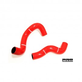 Pro Hoses Coolant Hose Kit for Astra H MK5 1.9 CDTI/888