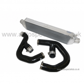 TWIN-SPEC INTERCOOLER | GOLF GTI MK5/6 2.0 TFSI TWIN-SPEC INTERCOOLER | GOLF GTI MK5/6 2.0 TFSI