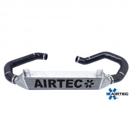 AIRTEC Intercooler Upgrade for VW Tiguan 2007-2016 2.0 TDI