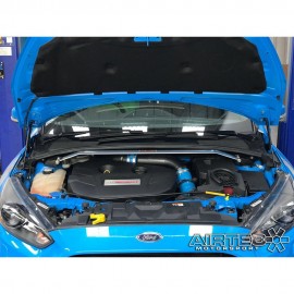 AIRTEC Motorsport Bonnet Lifter Kit Ford Focus Mk3 (incl. ST/RS)