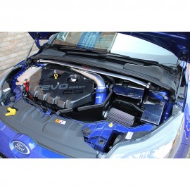 AIRTEC Motorsport Bonnet Lifter Kit Ford Focus Mk3 (incl. ST/RS) AIRTEC Motorsport Bonnet Lifter Kit Ford Focus Mk3 (incl. ST/RS)