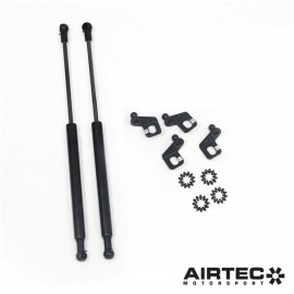 AIRTEC Motorsport Bonnet Lifter Kit Ford Focus Mk3 (incl. ST/RS) AIRTEC Motorsport Bonnet Lifter Kit Ford Focus Mk3 (incl. ST/RS)