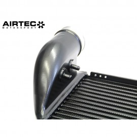 AIRTEC Re-core Intercooler Service for Audi RS6 C5 4.2 Twin-Turbo V8 AIRTEC Re-core Intercooler Service for Audi RS6 C5 4.2 Twin-Turbo V8
