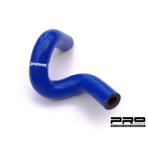 Pro Hoses Power Steering Hose Replacement for Cosworth 2WD & 4WD