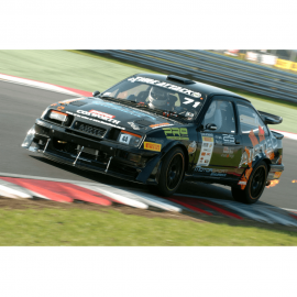 AIRTEC Intercooler and Radiator Polyurethane Fitting Kit AIRTEC Intercooler and Radiator Polyurethane Fitting Kit