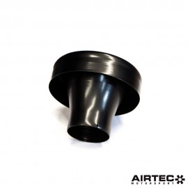 AIRTEC Motorsport Replacement T34 Trumpet