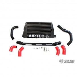 AIRTEC Intercooler Upgrade for Audi A4 B7 AIRTEC Intercooler Upgrade for Audi A4 B7