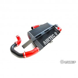 AIRTEC Intercooler Upgrade for Audi A4 B7 AIRTEC Intercooler Upgrade for Audi A4 B7