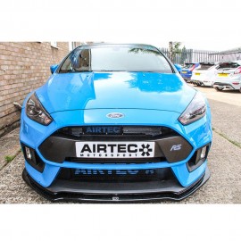 AIRTEC Motorsport RS Oil Cooler Kit for Mk3 Focus RS AIRTEC Motorsport RS Oil Cooler Kit for Mk3 Focus RS