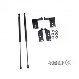 AIRTEC Motorsport Bonnet Lifter Kit for Focus Mk2 Models