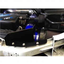 AIRTEC Motorsport Air-Ram Scoop and RS Slam Panel for Group A Induction Kit