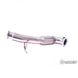 AIRTEC Motorsport 3.5 inch downpipe for Mk2 Focus ST & RS