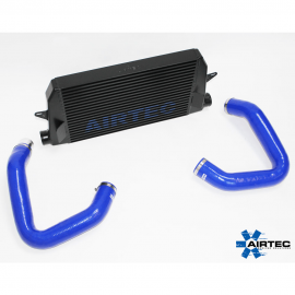 AIRTEC Intercooler Upgrade for Audi S3 1.8T (8L) Quattro AIRTEC Intercooler Upgrade for Audi S3 1.8T (8L) Quattro